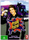 Prank Patrol (2009)