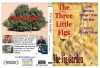 The Fig Garden (2005)