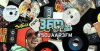 50 Years of 3FM (2015)