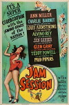 Jam Session (1944)