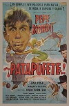 Patapufete! (1967)