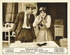 Her Double Life (1916)