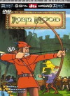 The Adventures of Robin Hood (1985)