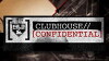 Clubhouse Confidential (2011)