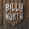 Billy the Exterminator (2016)