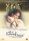 All My Loved Ones (1999)