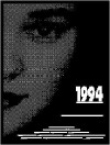 1994 (1994)