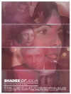 Shades of Julia (2012)