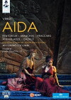 Aida (2012)