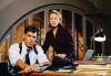 In Sachen Mord (1997)