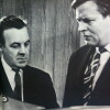 The Plane Makers (1963)