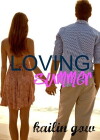Loving Summer (2018)