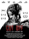 Cut Off (2018)