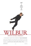 Wilbur - Das Leben ist eins der schwersten (2002)