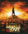 Savage Love (2012)