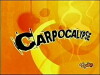 Carpocalypse (2005)