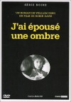Verheiratet mit einem Toten (1983)