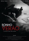 Sonho de Verão (2011)