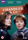 Chandler & Co (1994)