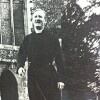 Our Man at St. Mark's (1963)