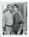 Boys Will be Boys (1987)