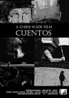 Cuentos (2018)