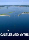 Baltic Coasts (2011)