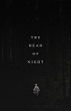 The Dead of Night (2018)
