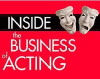 Inside the Business of Acting (2010)