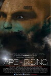Apex Rising (2016)
