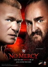 WWE: No Mercy (2017)