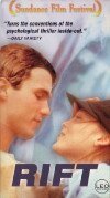 Rift (1993)
