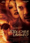 Tödlicher Umweg (2004)