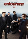 Entourage (2004)