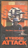 The Dove Must Not Fly (1970)