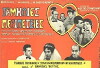 Marriage Adventures (1959)