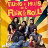 Viudas e hijos del Rock & Roll (2014)