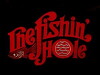 The Fishin' Hole (1980)