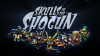 Skulls of the Shogun (2015)