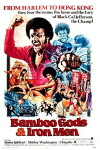 Bamboo Gods and Iron Men (1974)