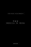 The Devil's Sea (2022)