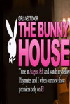 The Bunny House (2010)