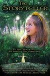 The Storyteller (2018)