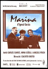 Marina (1995)
