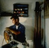 The Chris Isaak Show (2001)