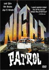 Night Patrol (1984)