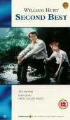 Second Best (1994)