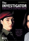 The Investigator (1997)