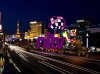 Nitelife TV (2008)