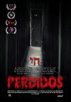 Perdidos (2014)